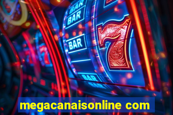 megacanaisonline com